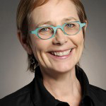 photo of professor Katherine Knight