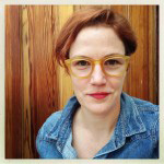 photo of York University alumna Marcia Connolly