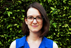 photo of Noa Nohmias
