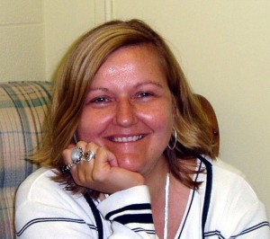 photo of Henny Westra