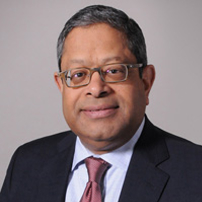 photo of Hari Panday