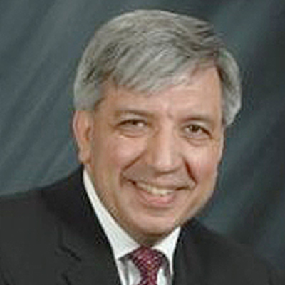 photo of Tony Stanco