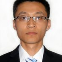 photo of Wen Xu