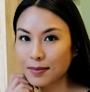 photo of Conely de Leon