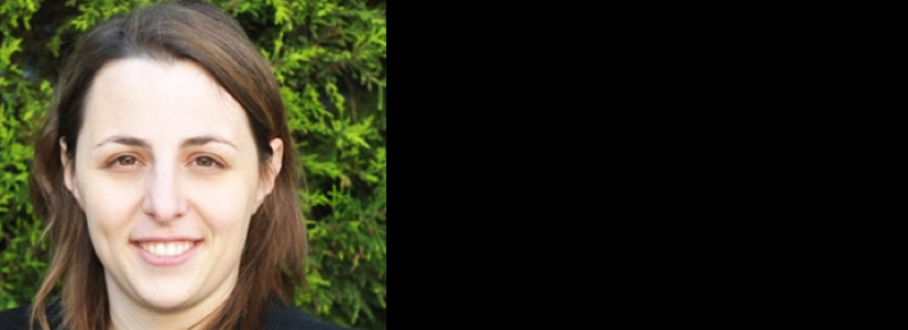 Fgs york thesis picture